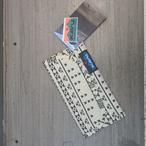 Kavu wallet